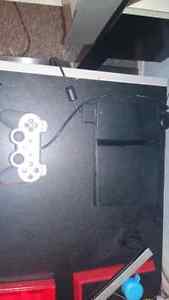 PS2 FOR SALE WANT GONE