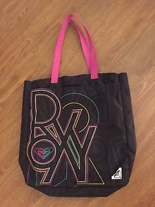 Roxy bag