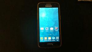 Samsung G386W 16 GB