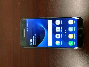 Samsung Galaxy S7 EASTLINK
