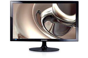 Samsung p Monitor for sale