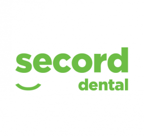 Secord Dental Services in Edmonton AB Health Beauty
