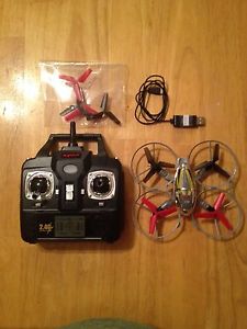 Small Drone for sale