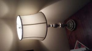 Table Lamp for sale