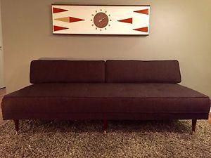Vintage Midcentury sofa