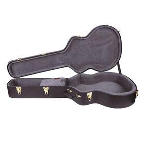 Wanted: HARD SHELL GUITAR CASE WANTED