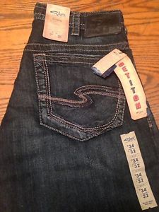 Wanted: Men's Jeans