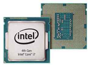 Wanted: looking to buy an ik or other haswell i7
