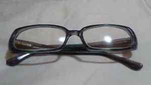 Womens frames