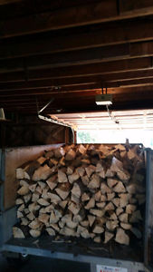 firewood for sale -free delivery