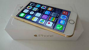 iPhone 6 Excellent Condition