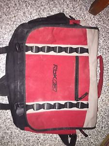 reebok laptop bag for sale