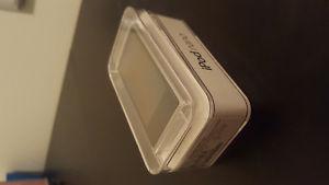 16gb iPod Nano