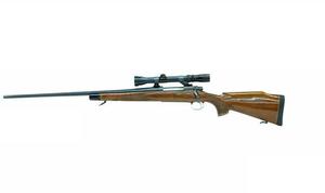 349R Remington 700LH FOR SALE