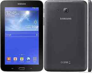Brand New Samsung Galaxy Tab E Lite