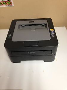 Brother Laser Printer - HL 