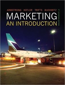 COMM 204 Textbook + Chapter Questions