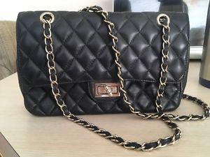 Chanel like bag