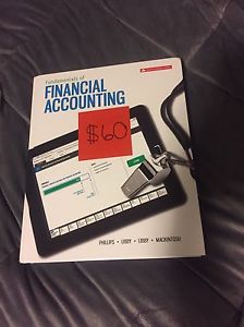 Comm 201 textbook for sale