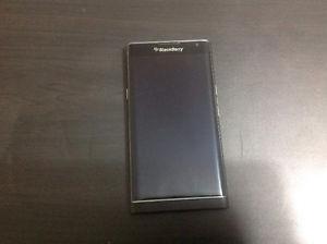 Factory unlocked blackberry priv android smartphone