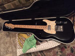 Fender Telecaster