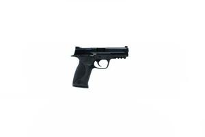 HR Smith Wesson M P Range Kit FOR SALE