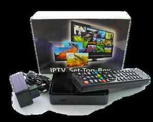 IPTV Sale - Unlimited HD Hindi/Punjabi/Urdu/Bangla channels