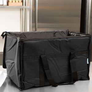 Insulated Delivery Bag