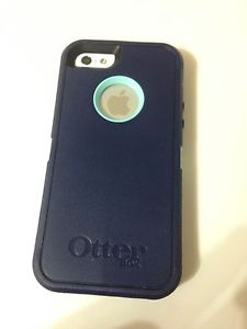 Iphone 5