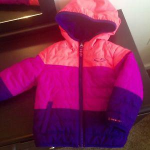 Jacket 12M