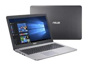 Laptop Ultrabook ASUS K501UX