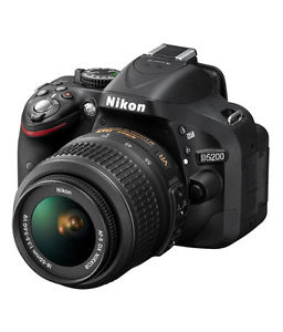 Nikon d camera + m lens + 3 batteries + accessories