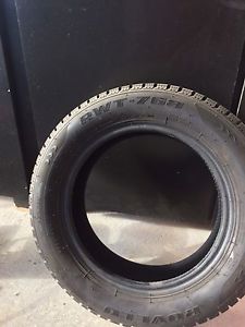 R/15 tires