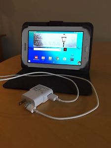 Samsung Galaxy Tab E Lite