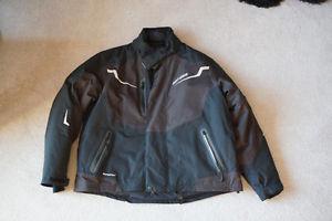 Ski-Doo Absolute 0 Jacket