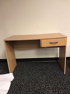 Small Desk $20