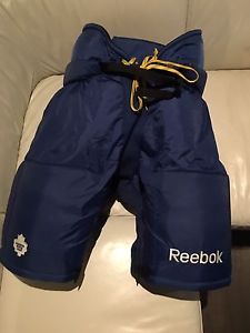 Toronto Maple Leaf Hockey Pants