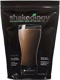 Wanted: Looking for unopened Shakeology