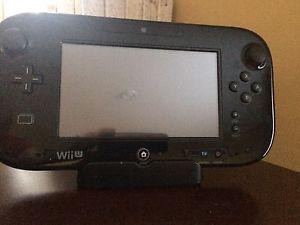 Wii U for sale