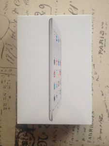 iPad mini - 16GB