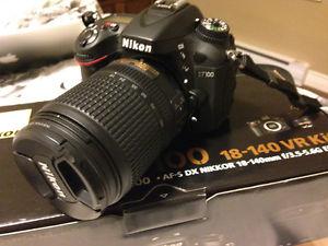 nikon d with mm,shutter count:875
