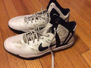Nike Air Max Size 10