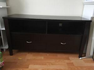 TV Stand/Console