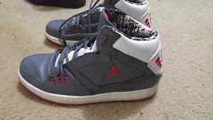Yeezes, Jordan's shoes sale, new