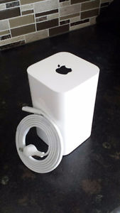 Apple Airport Extreme Base Station