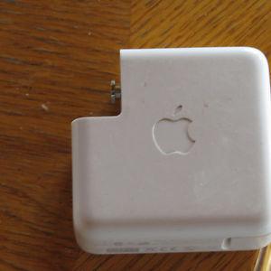 Apple charger for sale