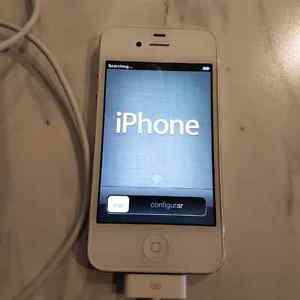 Apple iPhone 4s 32 GB