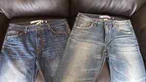 Brody jeans for sale