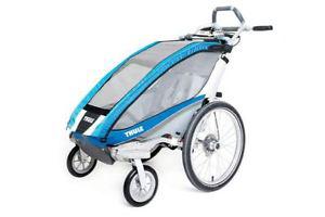 CX 1 Thule (chariot) Stroller