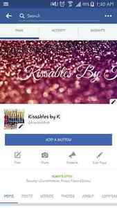 Come join my Facebook Group